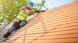 Best Gutter Installation and Repair  in East Dubuque, IL