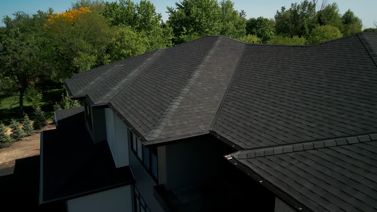 Best Roof Maintenance and Cleaning  in East Dubuque, IL