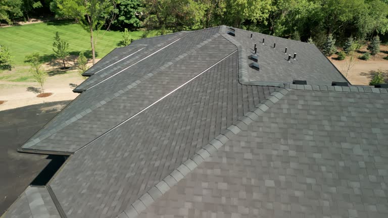 Best Commercial Roofing Services  in East Dubuque, IL