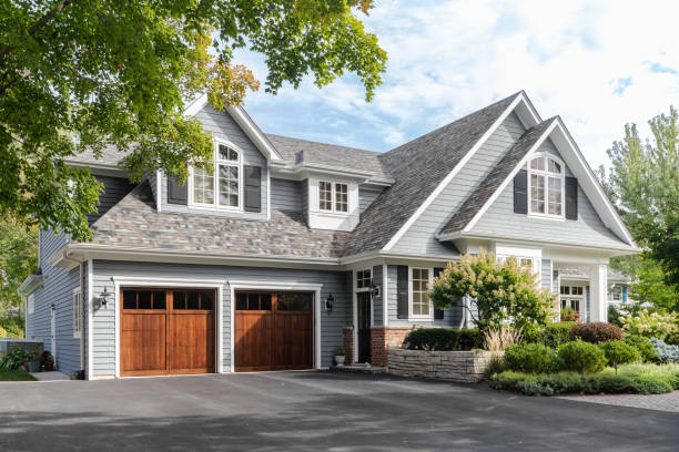 Best Metal Roofing Installation  in East Dubuque, IL