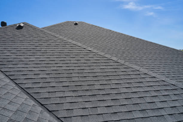 Best Roof Maintenance and Cleaning  in East Dubuque, IL