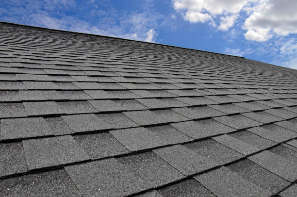 Best Tile Roofing Installation  in East Dubuque, IL