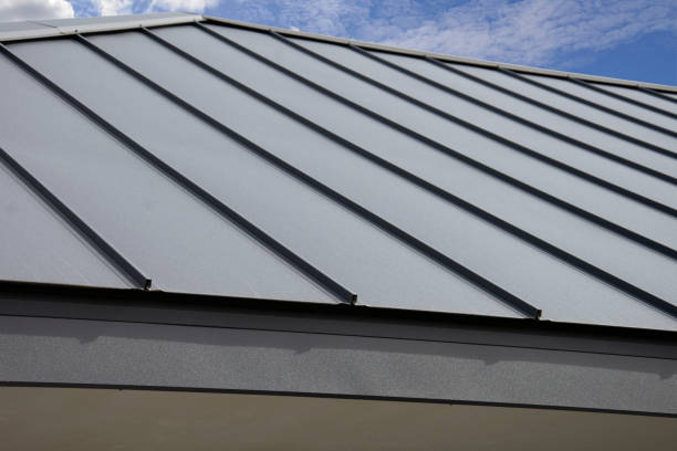 Best Gutter Installation and Repair  in East Dubuque, IL