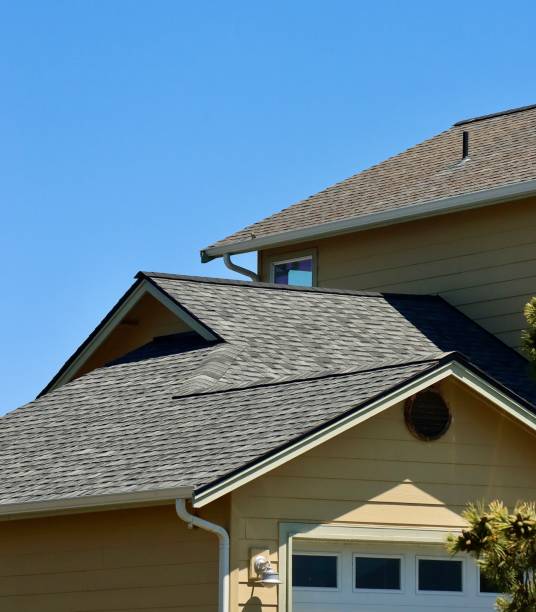Best Wood Shake Roofing  in East Dubuque, IL